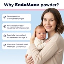 endomune-jr-advanced-probiotic-powder-fo-3.jpg