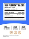 bulksupplements-com-vitamin-d3-5000iu-so-2.jpg