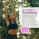 zahler-vitamin-d3-chewable-2000iu-an-all-4.jpg