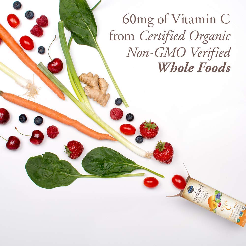 garden-of-life-organic-vegan-vitamin-d3--6.jpg