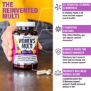 farmhaven-multivitamin-for-women-22-esse-2.jpg