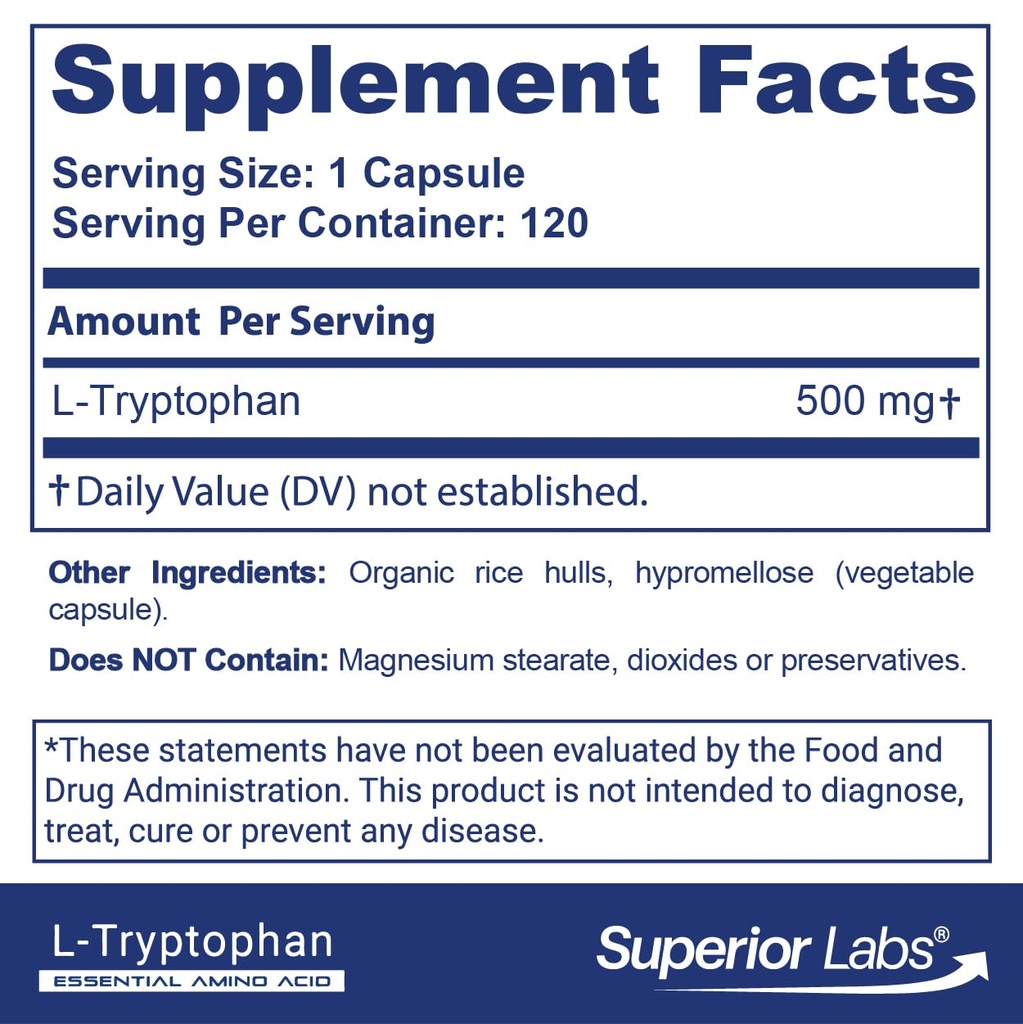 superior-labs-l-tryptophan-500-mg-capsul-2.jpg