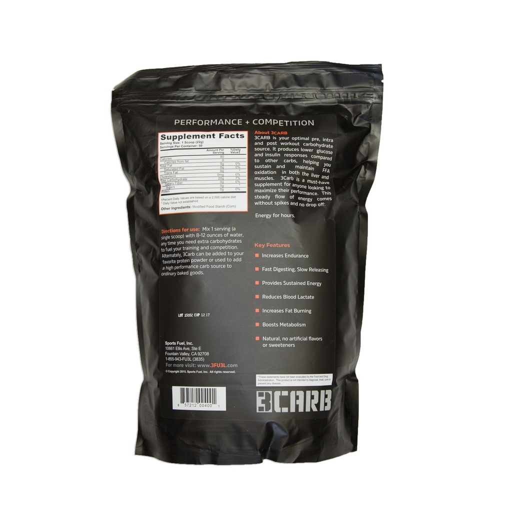 3carb-carbohydrate-powder-pre-intra-and--2.jpg
