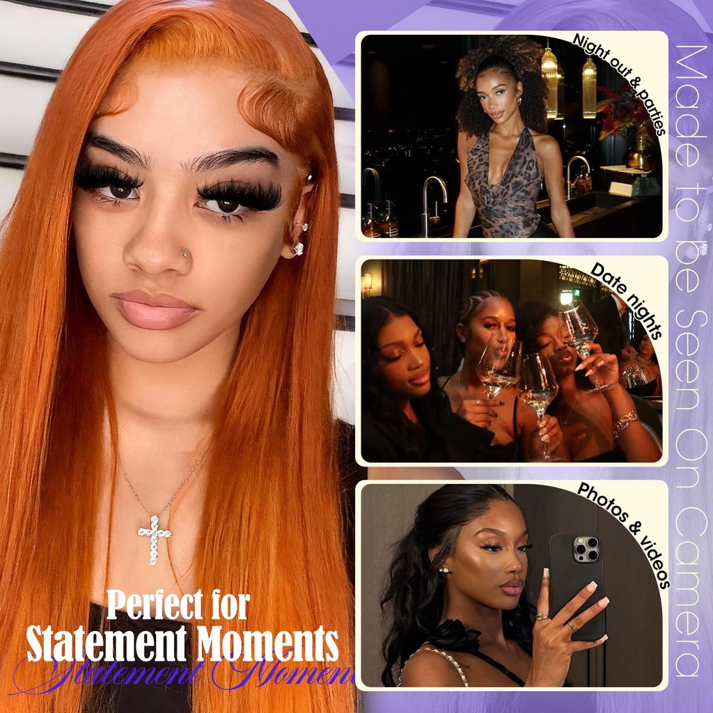 fluffy-lash-clusters-150d-200d-300d-thic-6.jpg