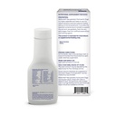 virbac-rebound-recuperation-formula-for--2.jpg