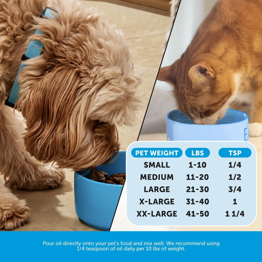 omega-3-fish-oil-supplement-for-dogs-cat-5.jpg