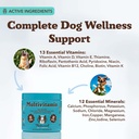 natural-dog-company-25-in-1-multivitamin-3.jpg