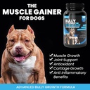 kilab-dog-weight-gainer-60-count-muscle--3.jpg