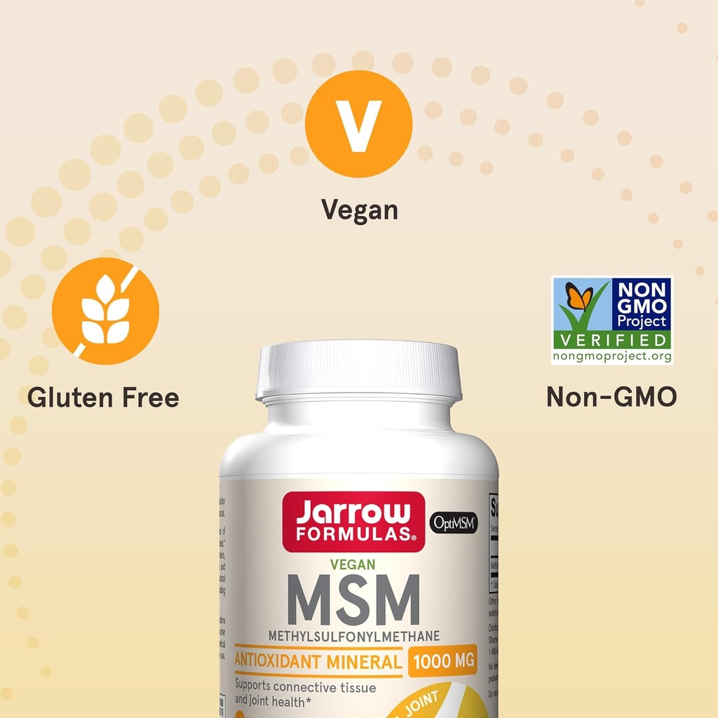 jarrow-formulas-msm-1000-mg---100-veggie-5.jpg