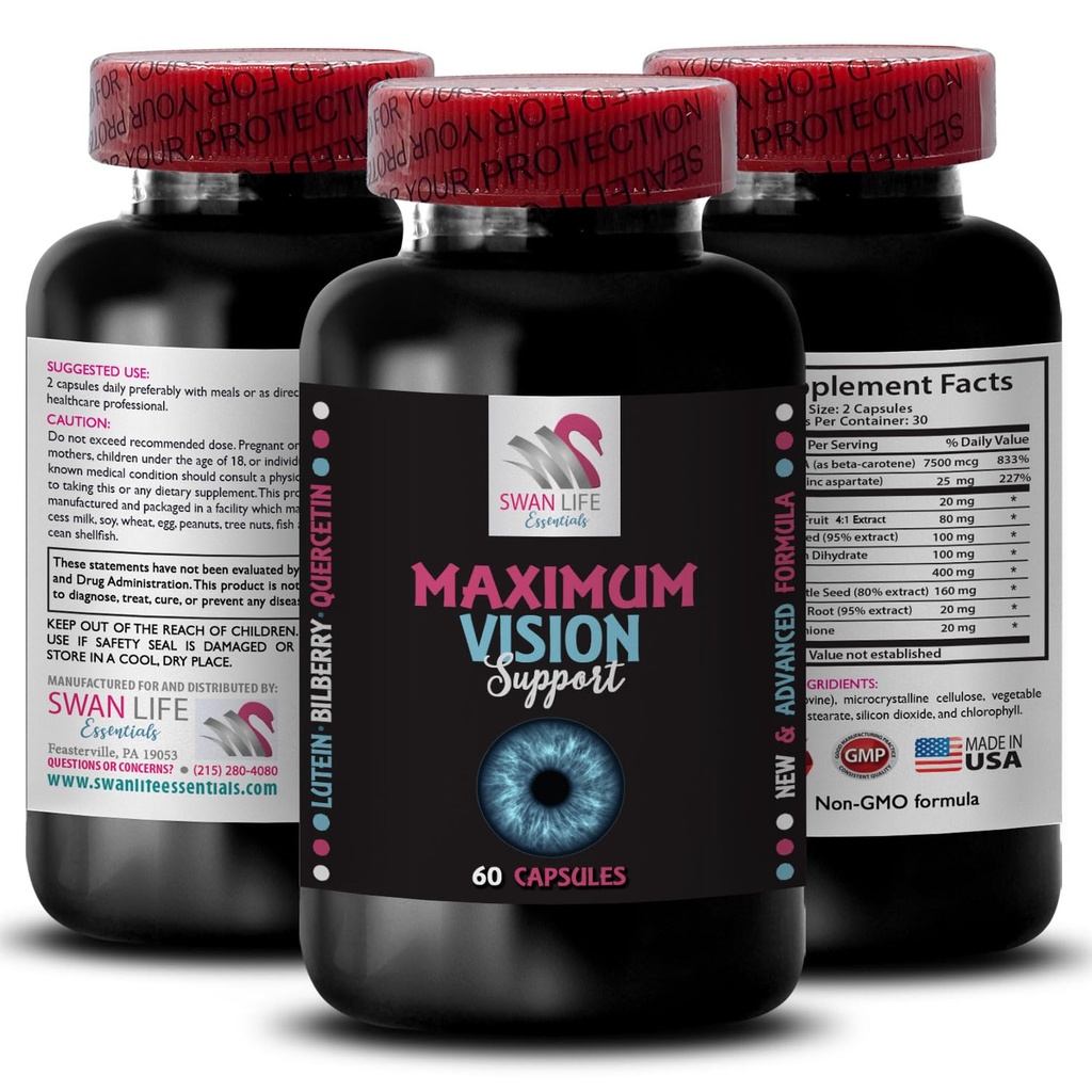 crisp-vision-eye-vision-supplement-image-2.jpg