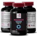 crisp-sightlines-eye-vision-supplement-c-2.jpg