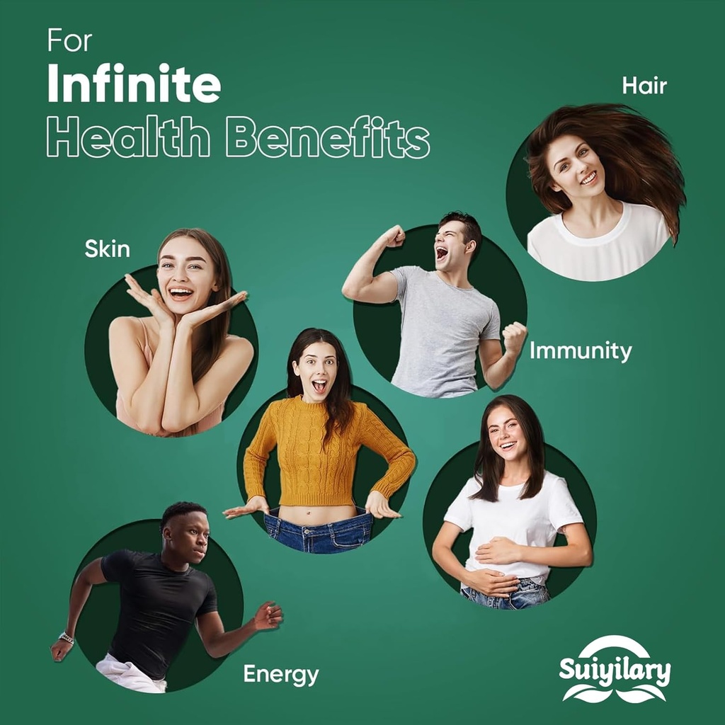 greens-superfoods-powder-for-digestive-h-6.jpg