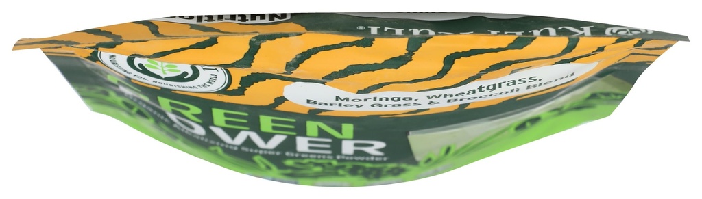 kuli-kuli-green-power-6-oz-super-greens--5.jpg