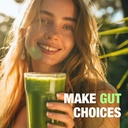 total-tea-super-greens-powder-supplement-5.jpg