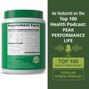 peak-performance-organic-greens-superfoo-5.jpg