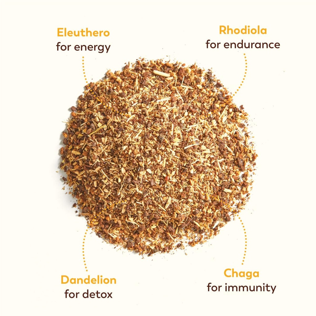 rasa-original-aip-diet-version-adaptogen-5.jpg