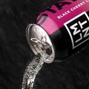 lmnt-sparkling-electrolyte-drink-variety-6.jpg