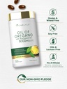 carlyle-oil-of-oregano-with-black-seed-o-5.jpg