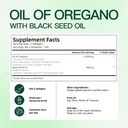vivonu-oil-of-oregano-with-black-seed-oi-6.jpg