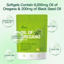 vivonu-oil-of-oregano-with-black-seed-oi-4.jpg