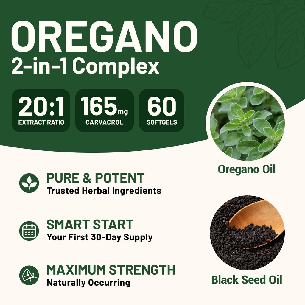 vivcmin-oil-of-oregano-softgels-with-bla-2.jpg