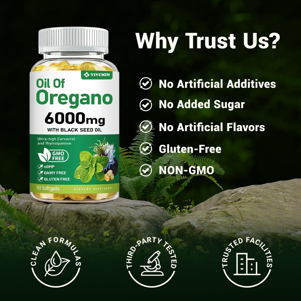 vivcmin-oil-of-oregano-softgels-with-bla-4.jpg