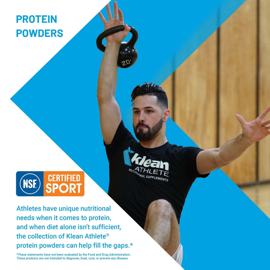 klean-athlete-klean-casein-protein-desig-5.jpg