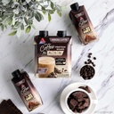 atkins-mocha-latte-iced-coffee-protein-s-5.jpg