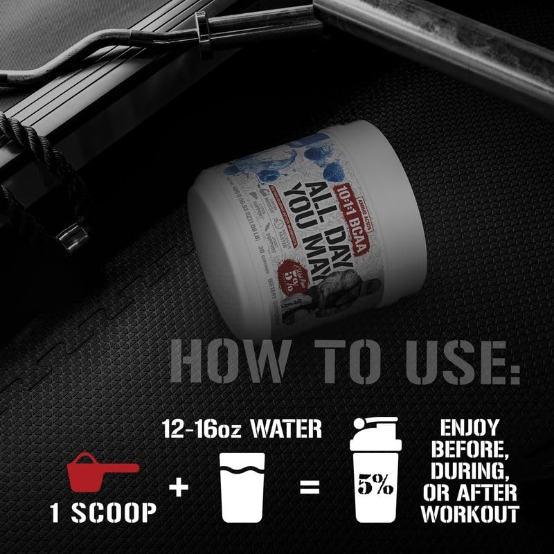 5-nutrition-rich-piana-alldayyoumay-bcaa-4.jpg