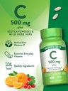 nature-s-truth-vitamin-c-with-rose-hips--5.jpg