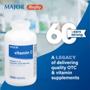 major-vitamin-c-500-mg-ascorbic-acid-vit-2.jpg