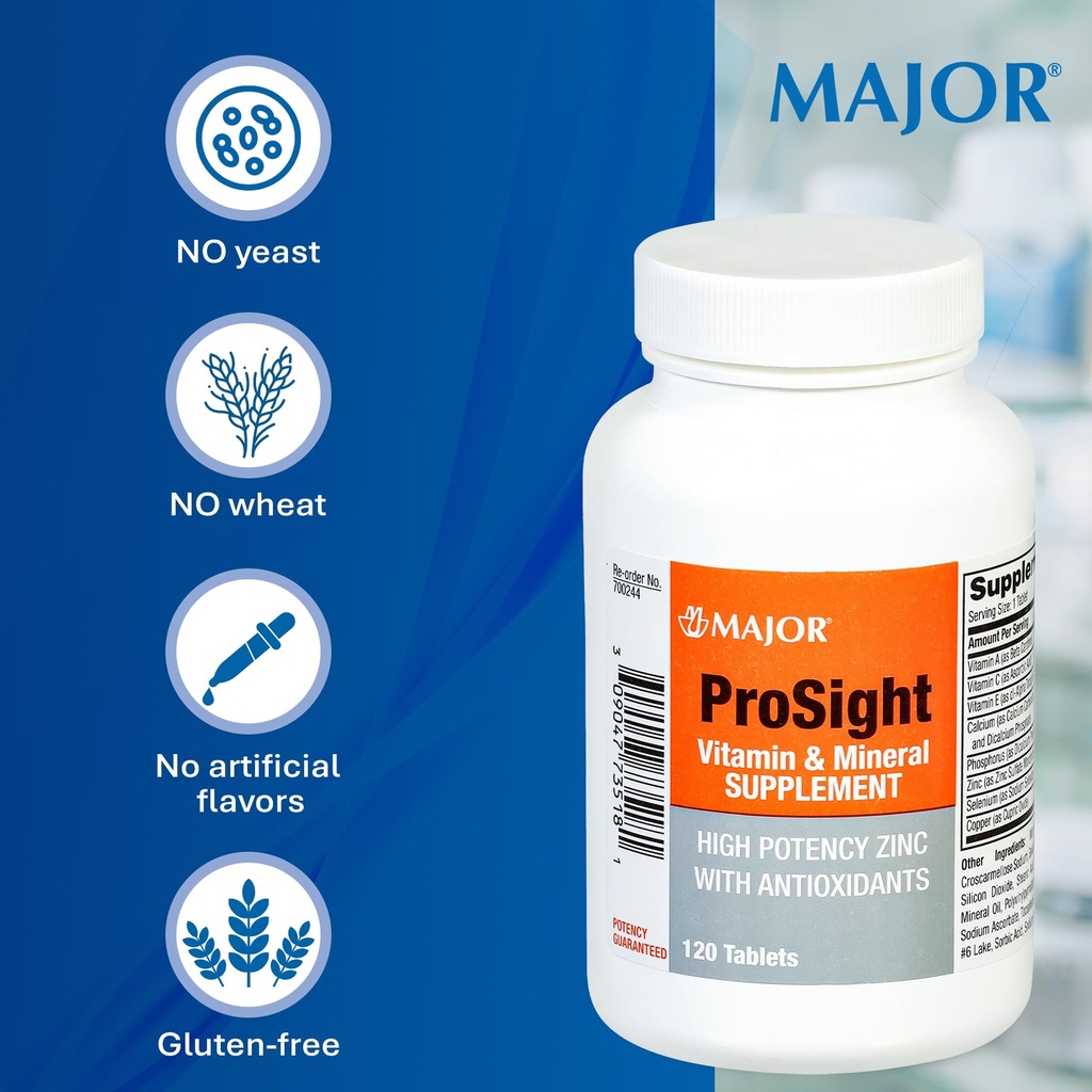 major-prosight-vitamin-and-mineral-suppl-4.jpg