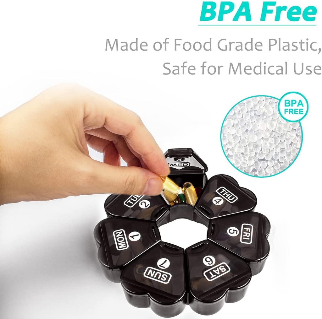 large-pill-organizer-7-day-remtise-porta-3.jpg