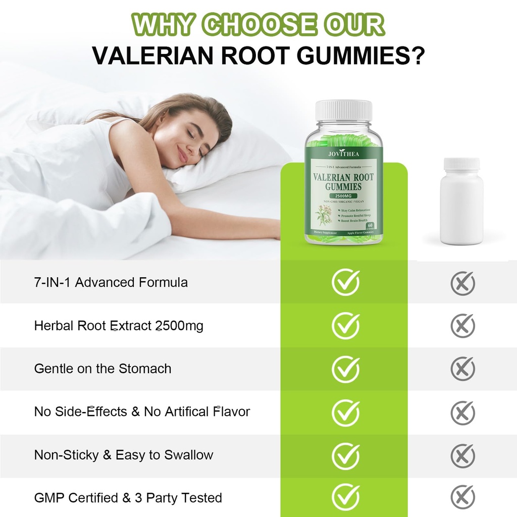 organic-valerian-root-gummies-herbal-sup-6.jpg