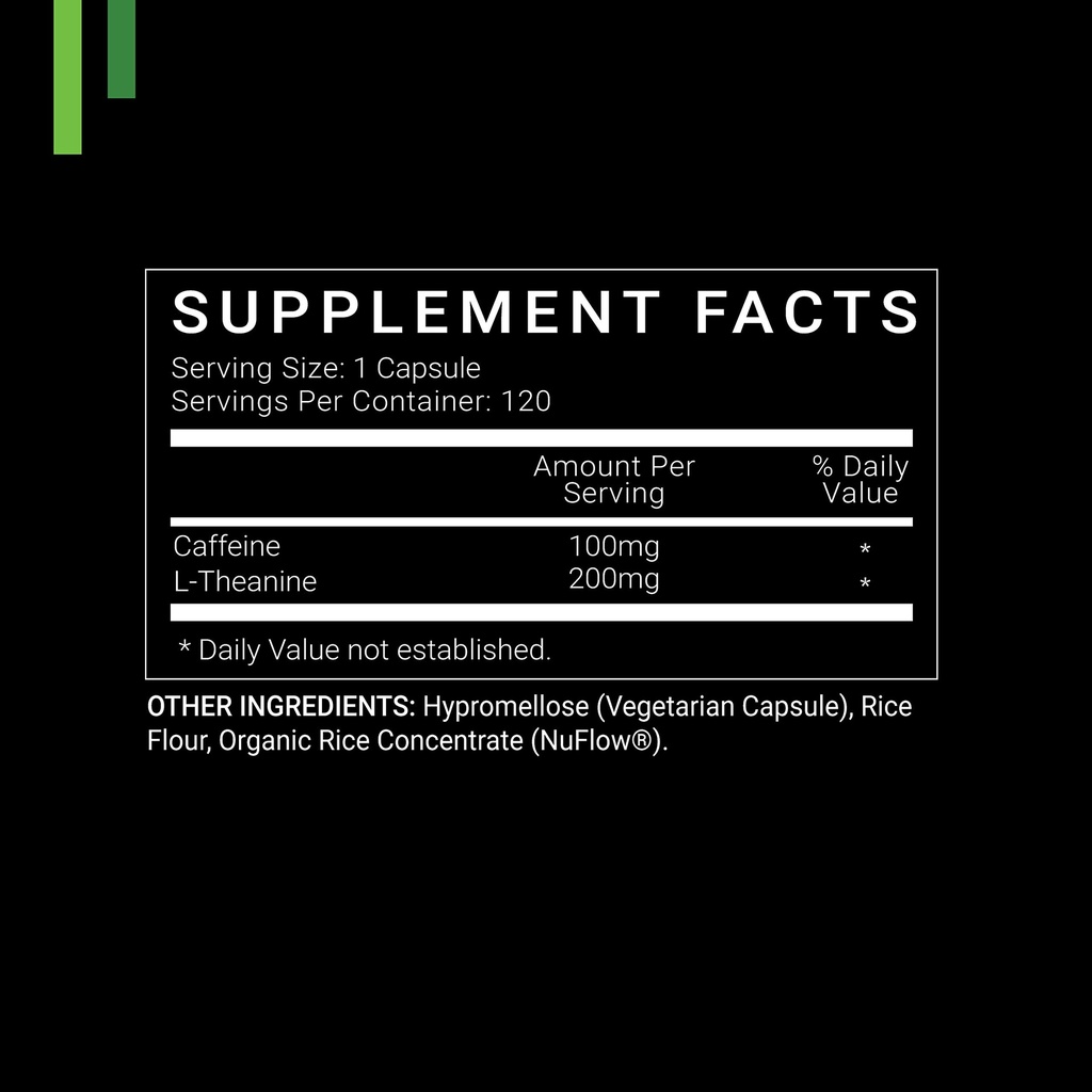 symnutrition-caffeine-100mg-l-theanine-2-2.jpg