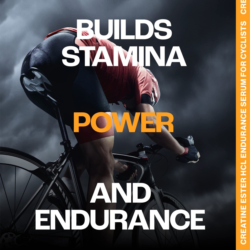 mmusa-cyclist-optimized-creatine-serum-a-6.jpg