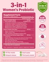 probiotics-and-prebiotics-for-women-ph-b-5.jpg