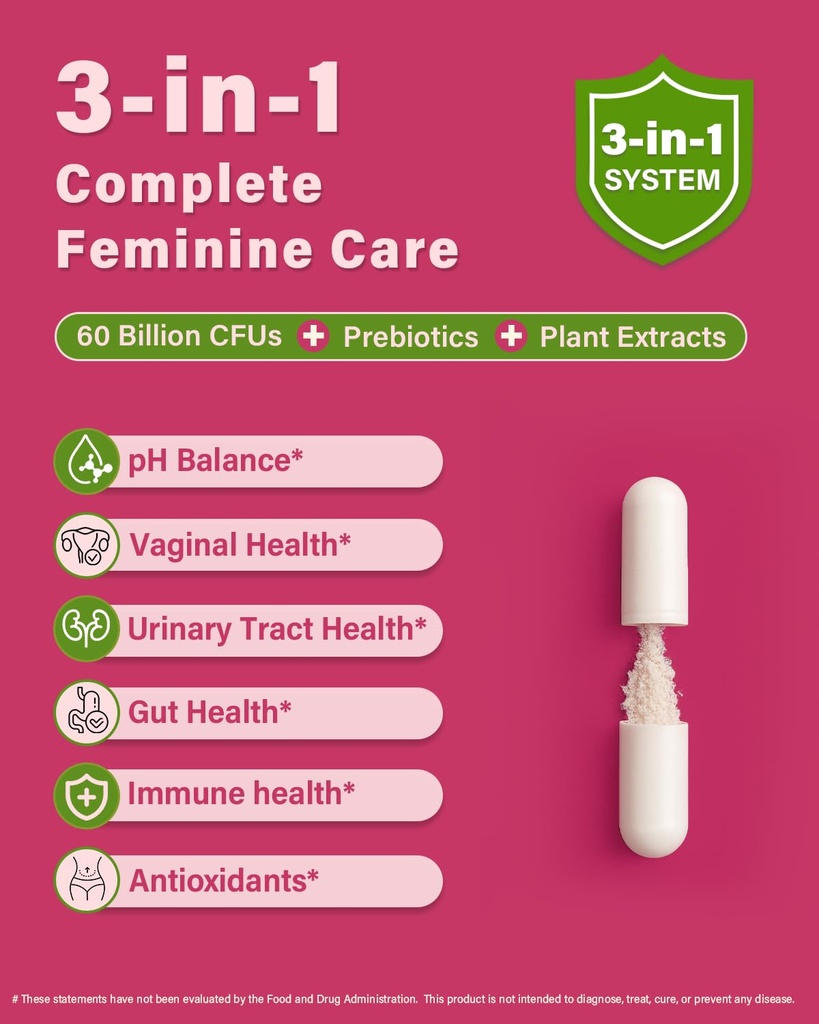 probiotics-and-prebiotics-for-women-ph-b-2.jpg