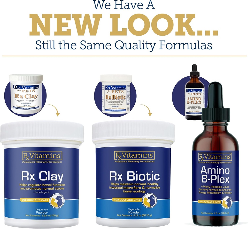 rx-vitamins-for-pets-amino-b-plex-for-do-2.jpg