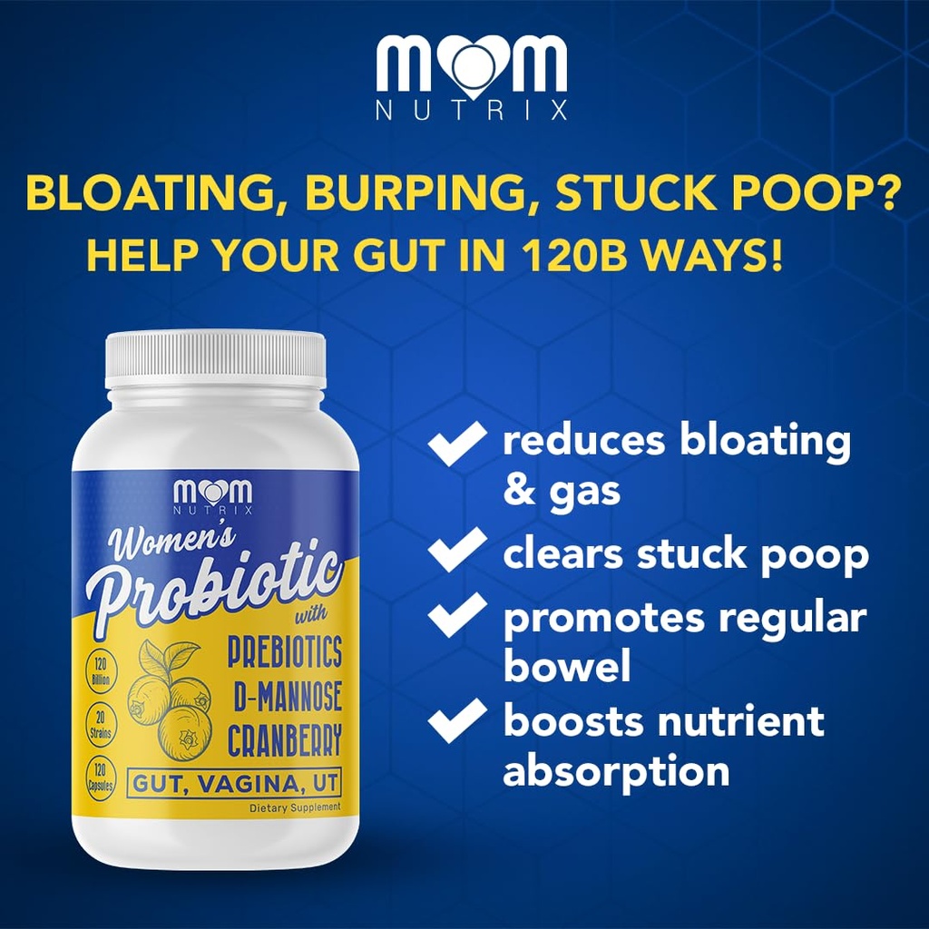 mom-nutrix-probiotic-for-women-vaginal-g-4.jpg