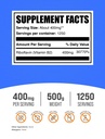 bulksupplements-com-riboflavin-powder-as-2.jpg
