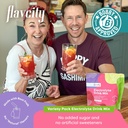 flavcity-electrolytes-drink-mix-variety--2.jpg