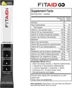 fitaid-go-zero-sugar-recovery-hydration--4.jpg
