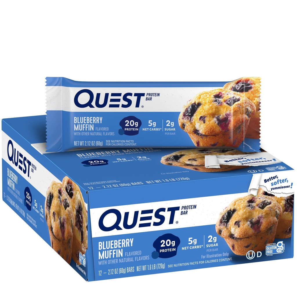 quest-nutrition-blueberry-muffin-protein-2.jpg