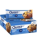 quest-nutrition-blueberry-muffin-protein-2.jpg