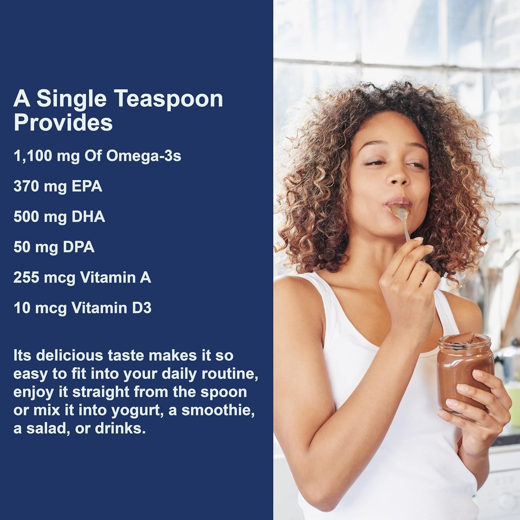 carlson---cod-liver-oil-1100-mg-omega-3s-5.jpg