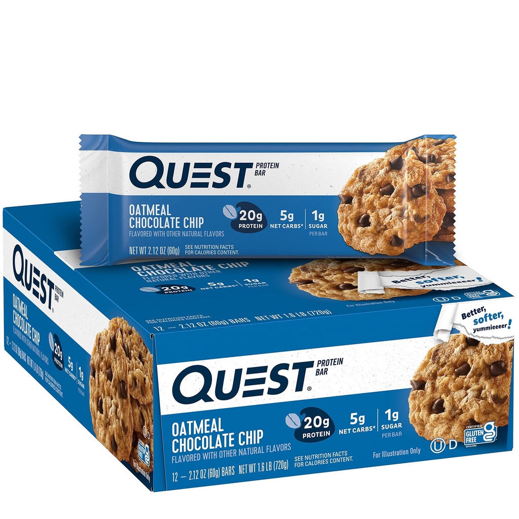 quest-nutrition-apple-pie-protein-bar-20-5.jpg