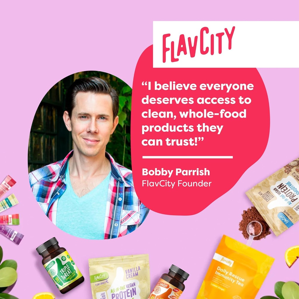 flavcity-electrolytes-drink-mix-variety--6.jpg