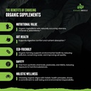 organic-muscle-organic-pre-workout-powde-5.jpg