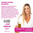 pink-stork-cortisol-probiotic-for-women--5.jpg